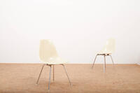 Buma update februar 262373 Buma Möbelklassiker Vintage-Klassiker und Designermöbel Möbel Olten Zürich Schweiz