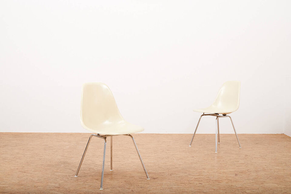 Buma update februar 262373 Buma Möbelklassiker Vintage-Klassiker und Designermöbel Möbel Olten Zürich Schweiz