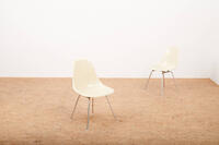 Buma update februar 262374 Buma Möbelklassiker Vintage-Klassiker und Designermöbel Möbel Olten Zürich Schweiz