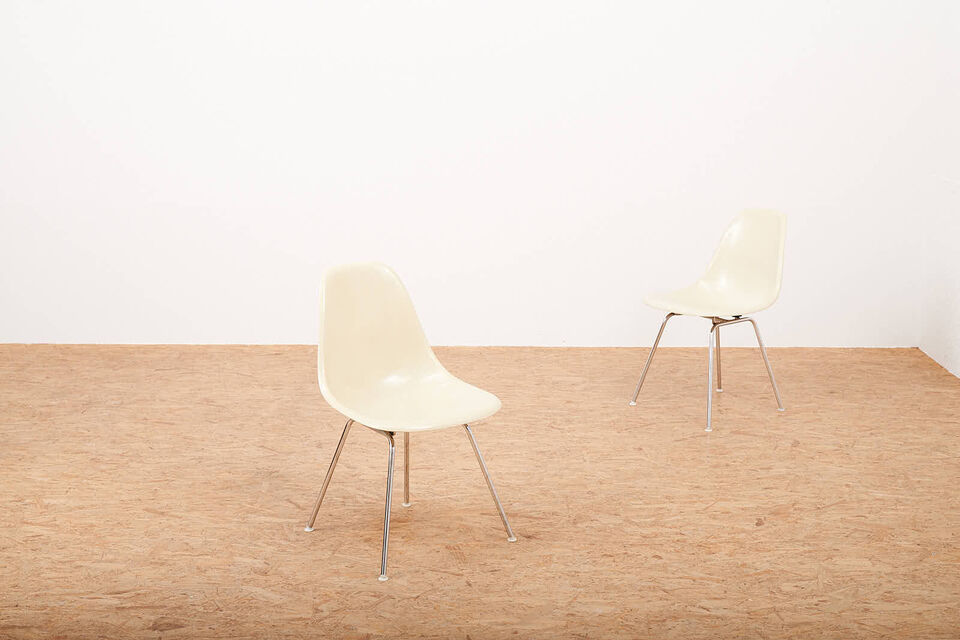 Buma update februar 262374 Buma Möbelklassiker Vintage-Klassiker und Designermöbel Möbel Olten Zürich Schweiz