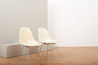 Buma update februar 262376 Buma Möbelklassiker Vintage-Klassiker und Designermöbel Möbel Olten Zürich Schweiz