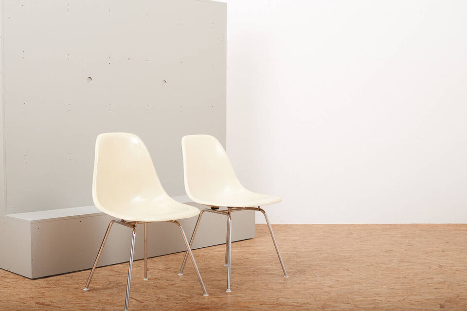 Buma update februar 262376 Buma Möbelklassiker Vintage-Klassiker und Designermöbel Möbel Olten Zürich Schweiz