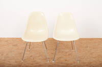 Buma update februar 262379 Buma Möbelklassiker Vintage-Klassiker und Designermöbel Möbel Olten Zürich Schweiz