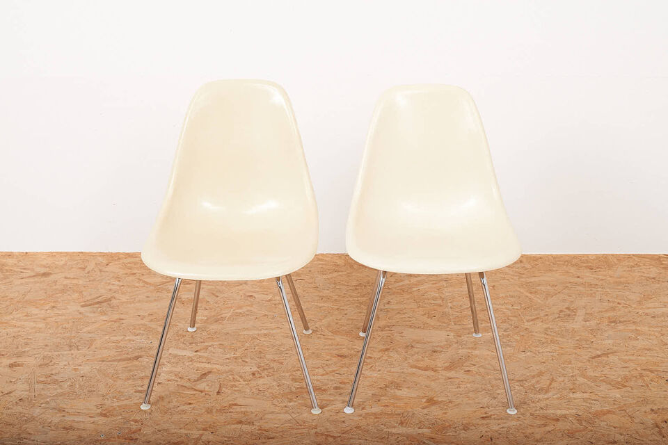 Buma update februar 262379 Buma Möbelklassiker Vintage-Klassiker und Designermöbel Möbel Olten Zürich Schweiz