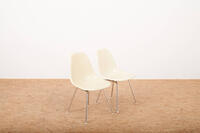 Buma update februar 262380 Buma Möbelklassiker Vintage-Klassiker und Designermöbel Möbel Olten Zürich Schweiz