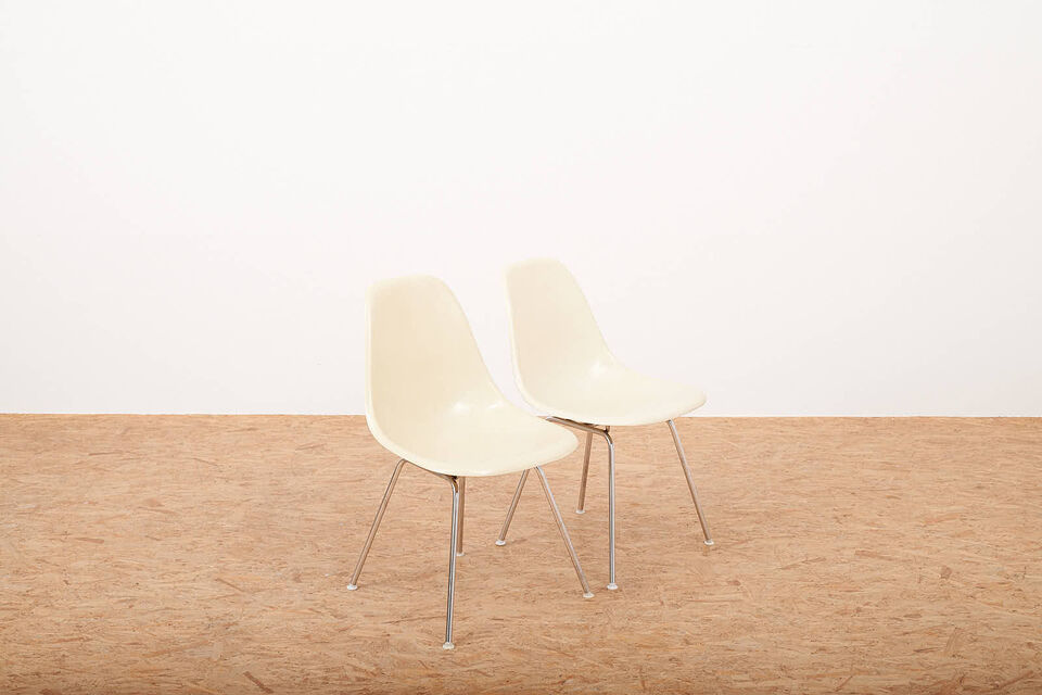 Buma update februar 262380 Buma Möbelklassiker Vintage-Klassiker und Designermöbel Möbel Olten Zürich Schweiz