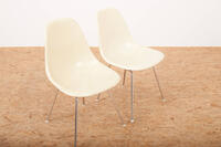 Buma update februar 262382 Buma Möbelklassiker Vintage-Klassiker und Designermöbel Möbel Olten Zürich Schweiz