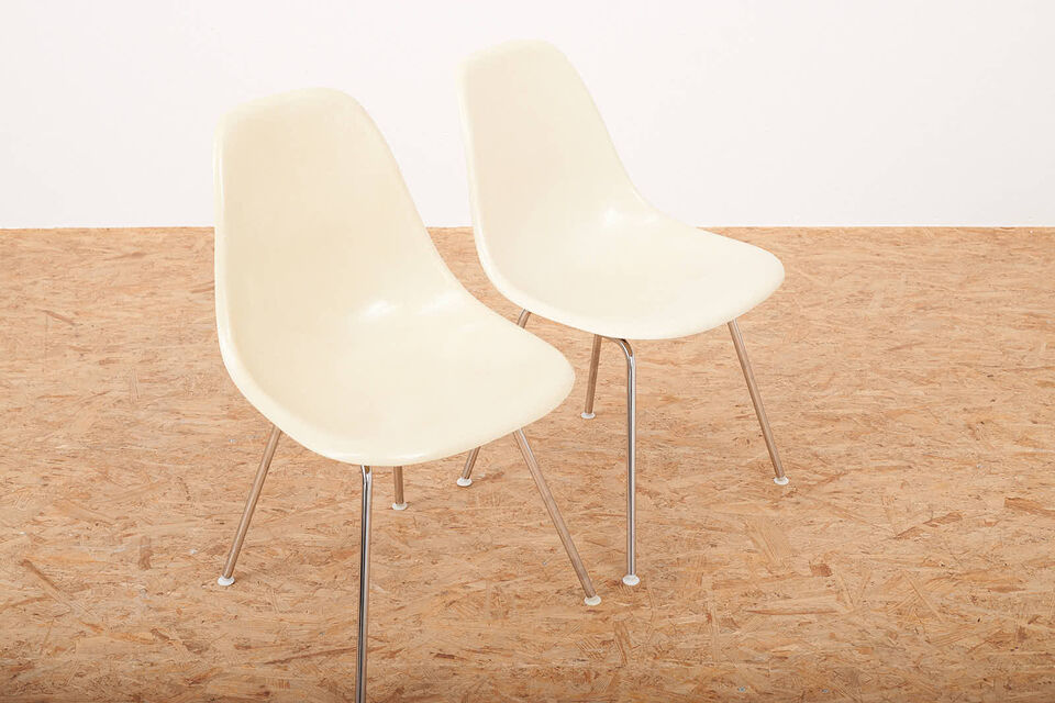 Buma update februar 262382 Buma Möbelklassiker Vintage-Klassiker und Designermöbel Möbel Olten Zürich Schweiz