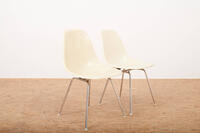 Buma update februar 262384 Buma Möbelklassiker Vintage-Klassiker und Designermöbel Möbel Olten Zürich Schweiz