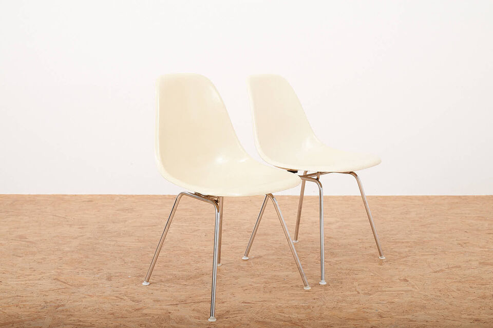 Buma update februar 262384 Buma Möbelklassiker Vintage-Klassiker und Designermöbel Möbel Olten Zürich Schweiz