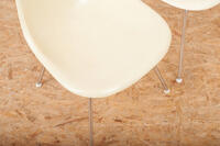 Buma update februar 262385 Buma Möbelklassiker Vintage-Klassiker und Designermöbel Möbel Olten Zürich Schweiz