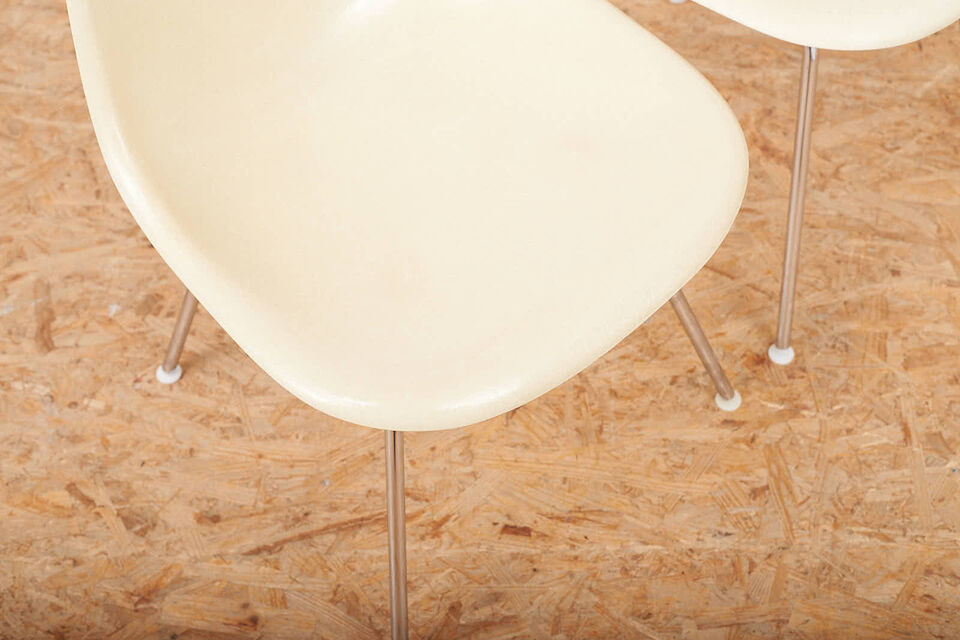 Buma update februar 262385 Buma Möbelklassiker Vintage-Klassiker und Designermöbel Möbel Olten Zürich Schweiz