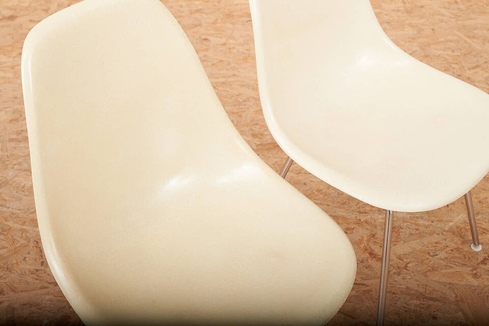 Buma update februar 262386 Buma Möbelklassiker Vintage-Klassiker und Designermöbel Möbel Olten Zürich Schweiz