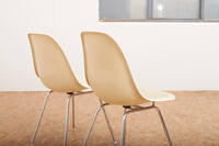 Buma update februar 262388 Buma Möbelklassiker Vintage-Klassiker und Designermöbel Möbel Olten Zürich Schweiz