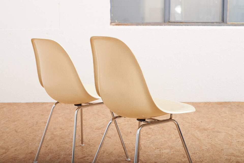 Buma update februar 262388 Buma Möbelklassiker Vintage-Klassiker und Designermöbel Möbel Olten Zürich Schweiz