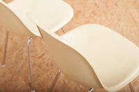 Buma update februar 262389 Buma Möbelklassiker Vintage-Klassiker und Designermöbel Möbel Olten Zürich Schweiz