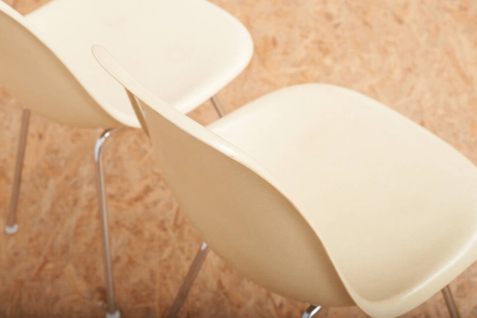 Buma update februar 262389 Buma Möbelklassiker Vintage-Klassiker und Designermöbel Möbel Olten Zürich Schweiz