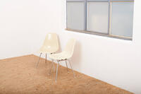 Buma update februar 262390 Buma Möbelklassiker Vintage-Klassiker und Designermöbel Möbel Olten Zürich Schweiz