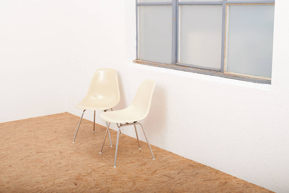 Buma update februar 262390 Buma Möbelklassiker Vintage-Klassiker und Designermöbel Möbel Olten Zürich Schweiz