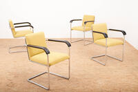 Buma update februar 262394 Buma Möbelklassiker Vintage-Klassiker und Designermöbel Möbel Olten Zürich Schweiz