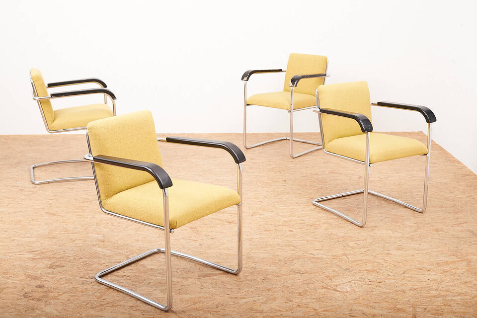 Buma update februar 262394 Buma Möbelklassiker Vintage-Klassiker und Designermöbel Möbel Olten Zürich Schweiz