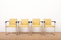 Buma update februar 262396 Buma Möbelklassiker Vintage-Klassiker und Designermöbel Möbel Olten Zürich Schweiz