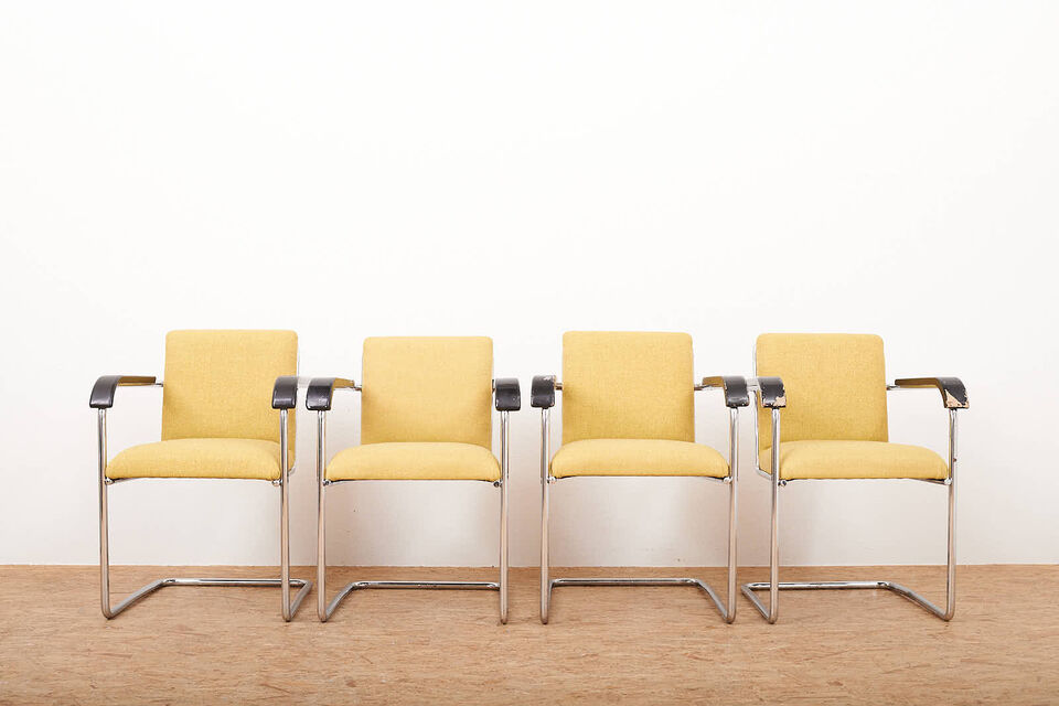 Buma update februar 262396 Buma Möbelklassiker Vintage-Klassiker und Designermöbel Möbel Olten Zürich Schweiz