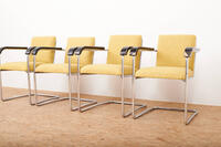 Buma update februar 262399 Buma Möbelklassiker Vintage-Klassiker und Designermöbel Möbel Olten Zürich Schweiz