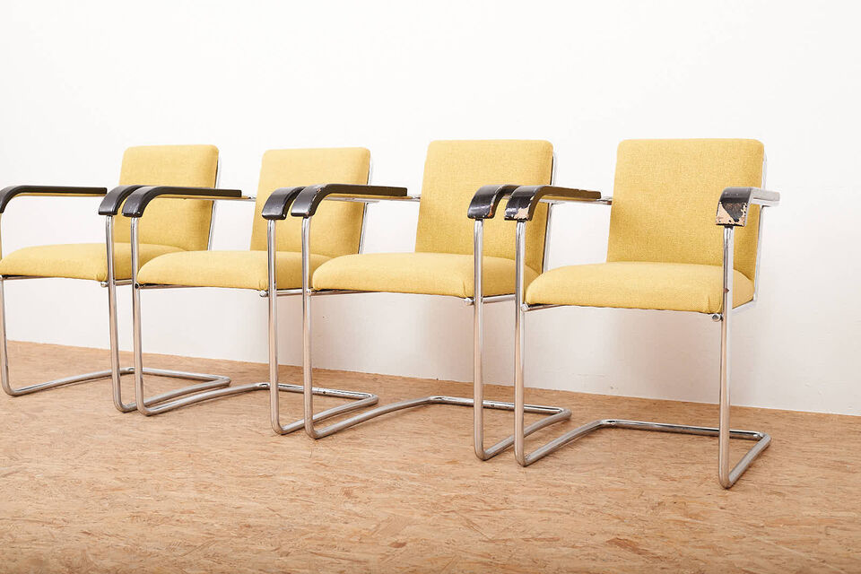 Buma update februar 262399 Buma Möbelklassiker Vintage-Klassiker und Designermöbel Möbel Olten Zürich Schweiz