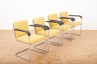 Buma update februar 262402 Buma Möbelklassiker Vintage-Klassiker und Designermöbel Möbel Olten Zürich Schweiz