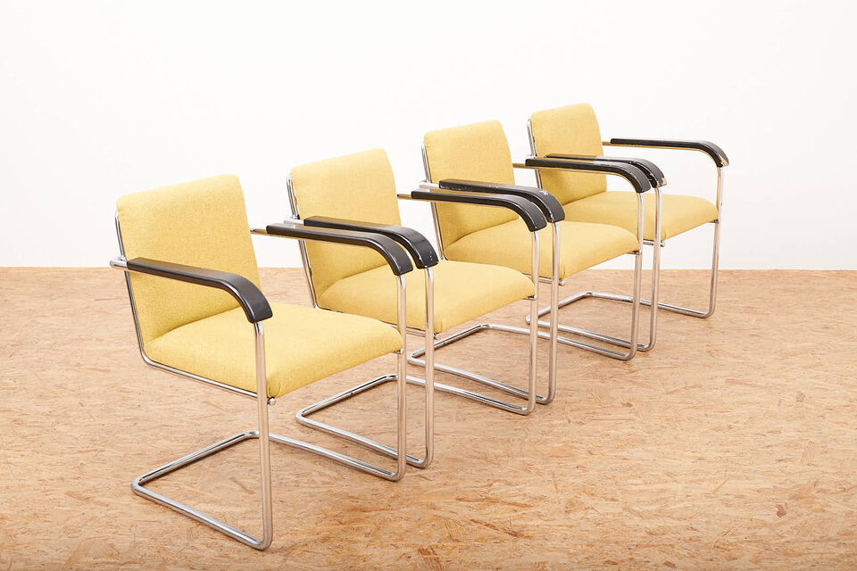 Buma update februar 262402 Buma Möbelklassiker Vintage-Klassiker und Designermöbel Möbel Olten Zürich Schweiz