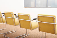 Buma update februar 262404 Buma Möbelklassiker Vintage-Klassiker und Designermöbel Möbel Olten Zürich Schweiz