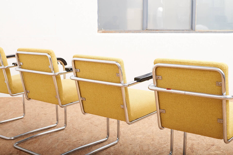 Buma update februar 262404 Buma Möbelklassiker Vintage-Klassiker und Designermöbel Möbel Olten Zürich Schweiz