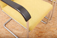 Buma update februar 262406 Buma Möbelklassiker Vintage-Klassiker und Designermöbel Möbel Olten Zürich Schweiz