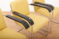 Buma update februar 262407 Buma Möbelklassiker Vintage-Klassiker und Designermöbel Möbel Olten Zürich Schweiz