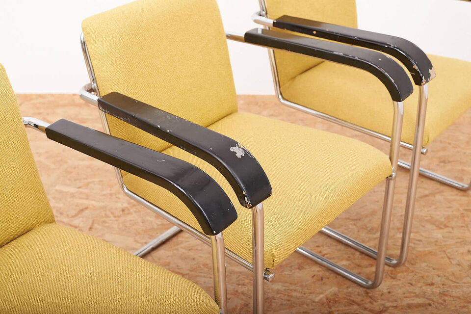 Buma update februar 262407 Buma Möbelklassiker Vintage-Klassiker und Designermöbel Möbel Olten Zürich Schweiz