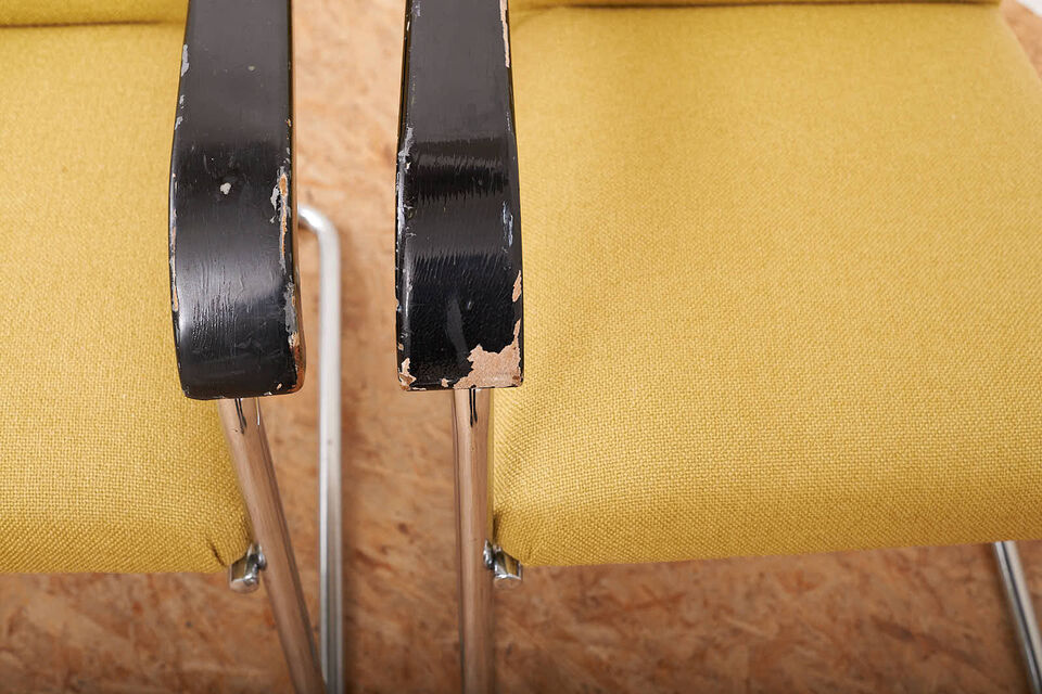 Buma update februar 262408 Buma Möbelklassiker Vintage-Klassiker und Designermöbel Möbel Olten Zürich Schweiz