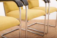 Buma update februar 262410 Buma Möbelklassiker Vintage-Klassiker und Designermöbel Möbel Olten Zürich Schweiz