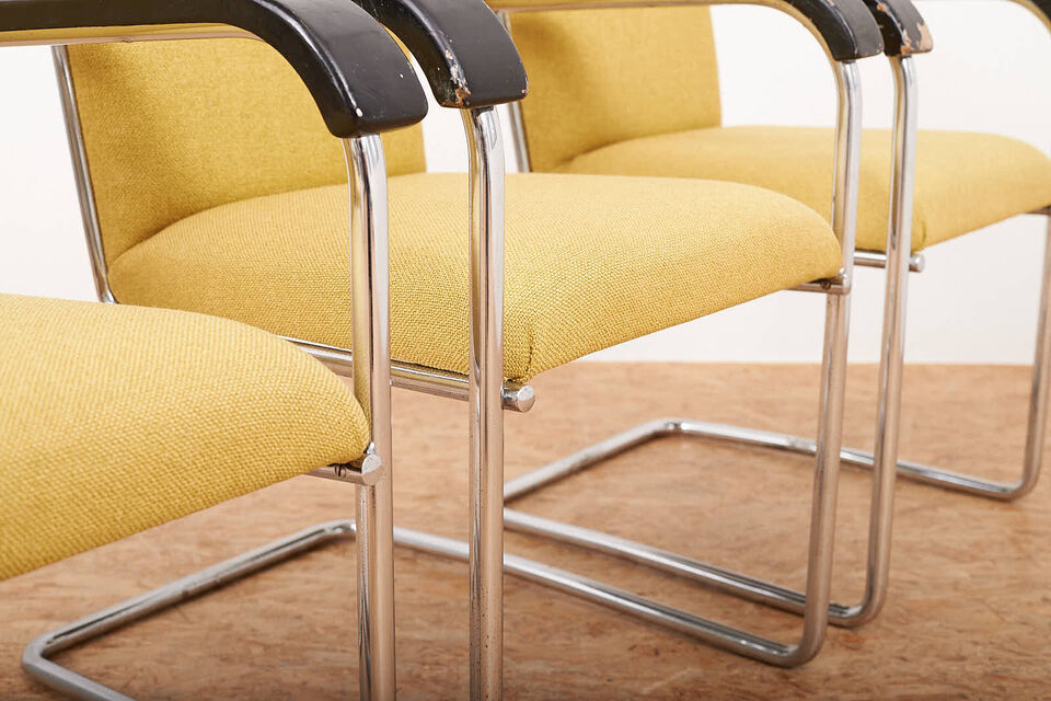 Buma update februar 262410 Buma Möbelklassiker Vintage-Klassiker und Designermöbel Möbel Olten Zürich Schweiz