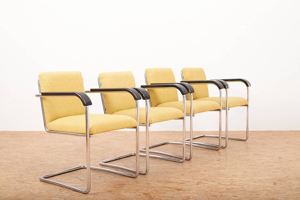 Buma update februar 262412 Buma Möbelklassiker Vintage-Klassiker und Designermöbel Möbel Olten Zürich Schweiz