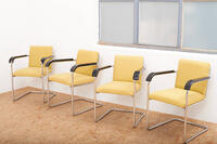 Buma update februar 262417 Buma Möbelklassiker Vintage-Klassiker und Designermöbel Möbel Olten Zürich Schweiz