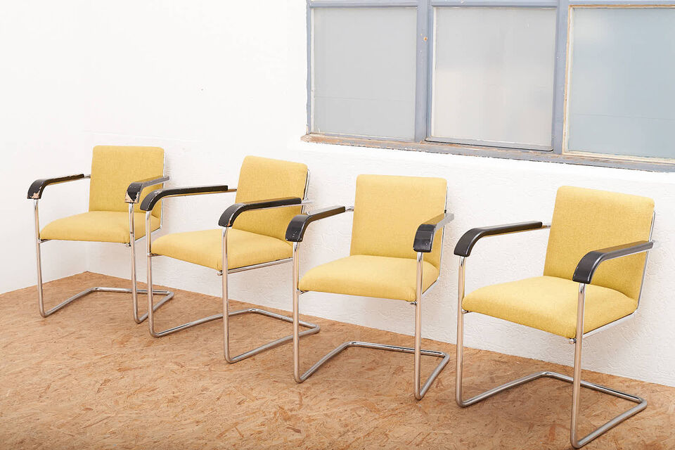 Buma update februar 262417 Buma Möbelklassiker Vintage-Klassiker und Designermöbel Möbel Olten Zürich Schweiz