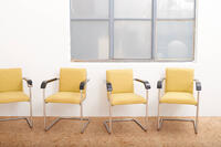 Buma update februar 262418 Buma Möbelklassiker Vintage-Klassiker und Designermöbel Möbel Olten Zürich Schweiz