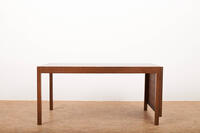 Buma update februar 262064 Buma Möbelklassiker Vintage-Klassiker und Designermöbel Möbel Olten Zürich Schweiz