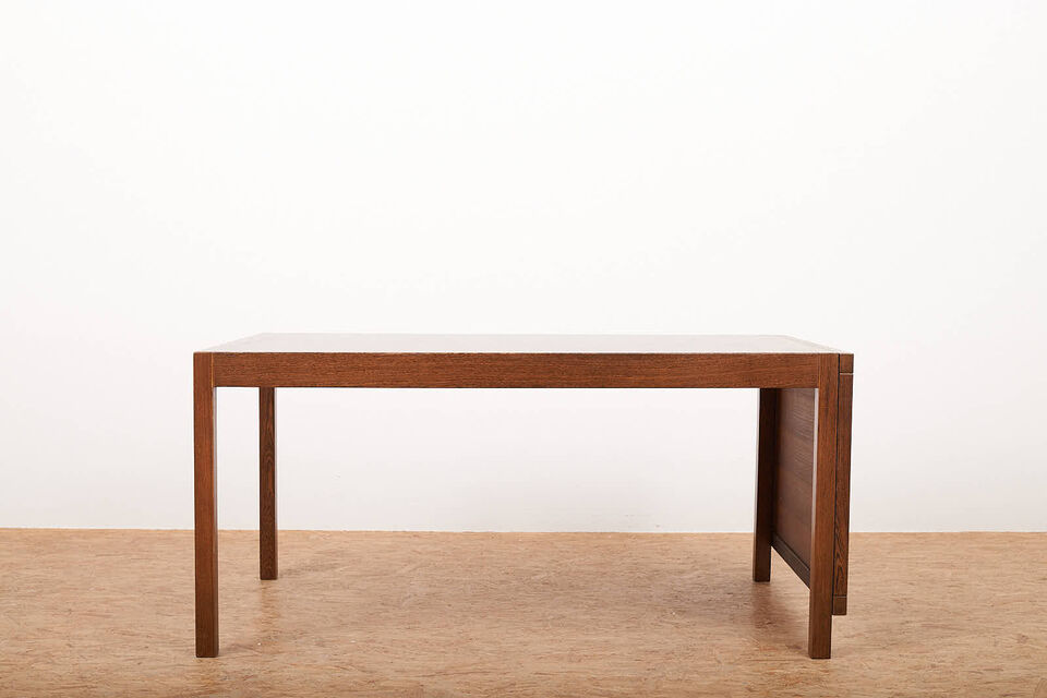 Buma update februar 262064 Buma Möbelklassiker Vintage-Klassiker und Designermöbel Möbel Olten Zürich Schweiz