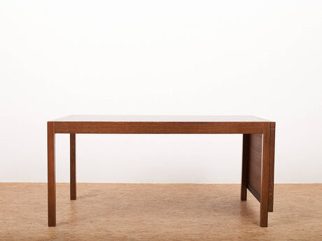 Buma Möbelklassiker Vintage-Klassiker und Designermöbel Möbel Olten Zürich Schweiz