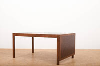 Buma update februar 262066 Buma Möbelklassiker Vintage-Klassiker und Designermöbel Möbel Olten Zürich Schweiz