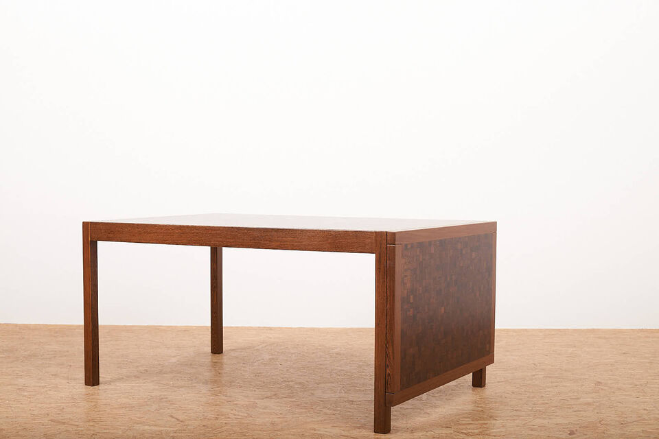 Buma update februar 262066 Buma Möbelklassiker Vintage-Klassiker und Designermöbel Möbel Olten Zürich Schweiz