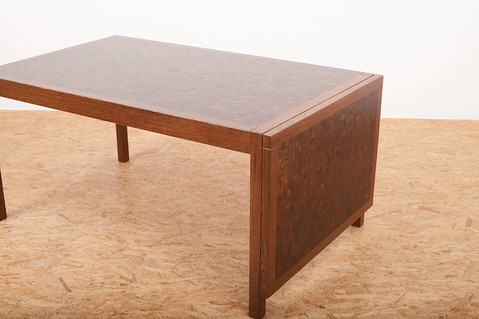 Buma update februar 262067 Buma Möbelklassiker Vintage-Klassiker und Designermöbel Möbel Olten Zürich Schweiz