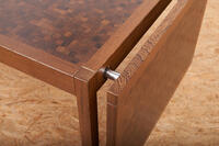 Buma update februar 262068 Buma Möbelklassiker Vintage-Klassiker und Designermöbel Möbel Olten Zürich Schweiz